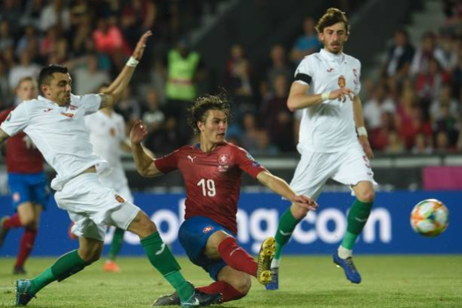 Xem trực tiếp Kosovo vs Séc ở đâu, kênh nào?