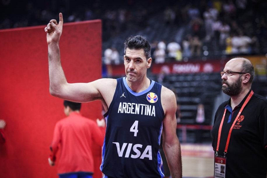 Kết quả FIBA World Cup 2019 ngày 8/9: Jokic đi tắm sớm, Serbia gục ngã