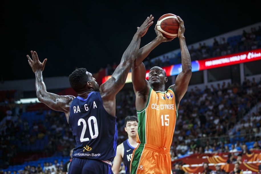 Kết quả FIBA World Cup 2019 ngày 8/9: Jokic đi tắm sớm, Serbia gục ngã