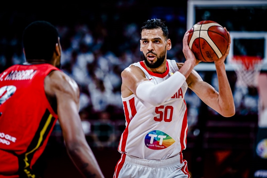 Kết quả FIBA World Cup 2019 ngày 8/9: Jokic đi tắm sớm, Serbia gục ngã