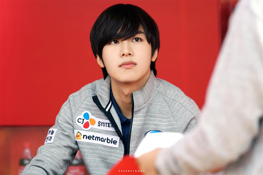 Doinb, Mystic, Flame: Top 3 game thủ đẹp trai nhất LMHT