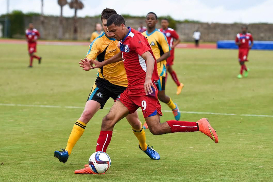 Nhận định Bahamas vs Bonaire 05h00, ngày 10/9 (CONCACAF Nations League)