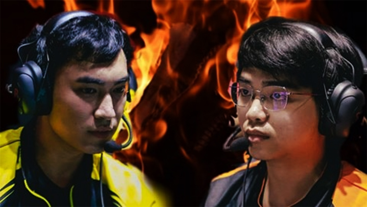 Chung kết VCS Mùa Hè 2019: Những ứng viên cho danh hiệu MVP
