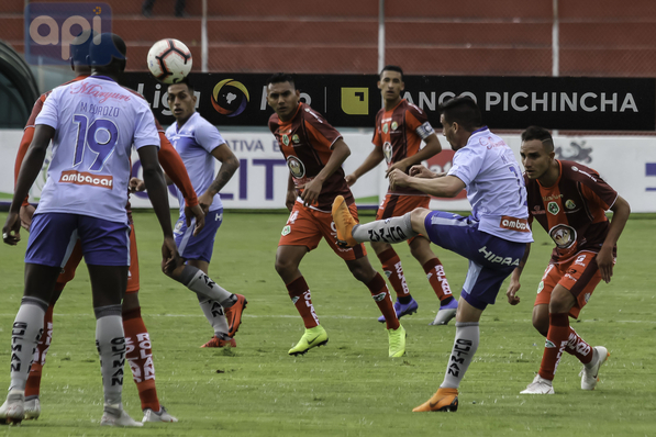 Nhận định Pacific vs York 9 09h00, 12/09 (vòng 9 VĐQG Canada)