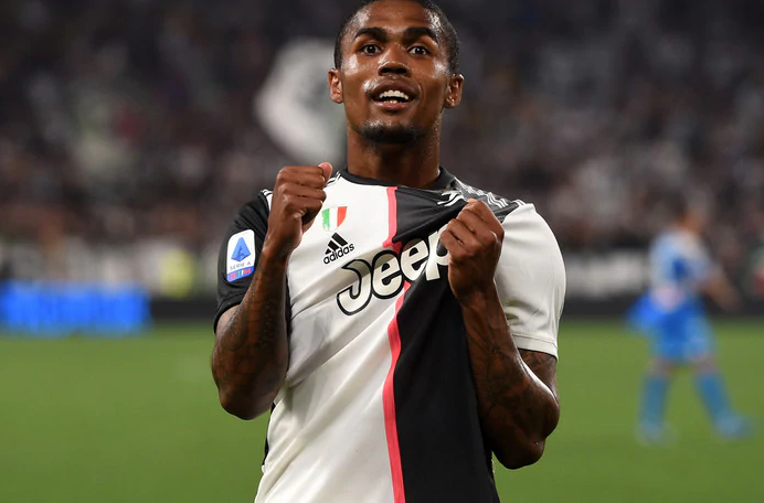 Tin bóng đá 9/9: MU bị Juventus từ chối bán ngôi sao chạy cánh