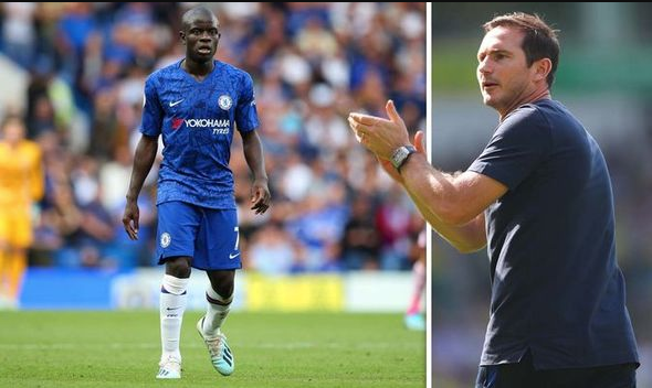 Chelsea khủng hoảng chấn thương trước trận gặp Wolves vào cuối tuần