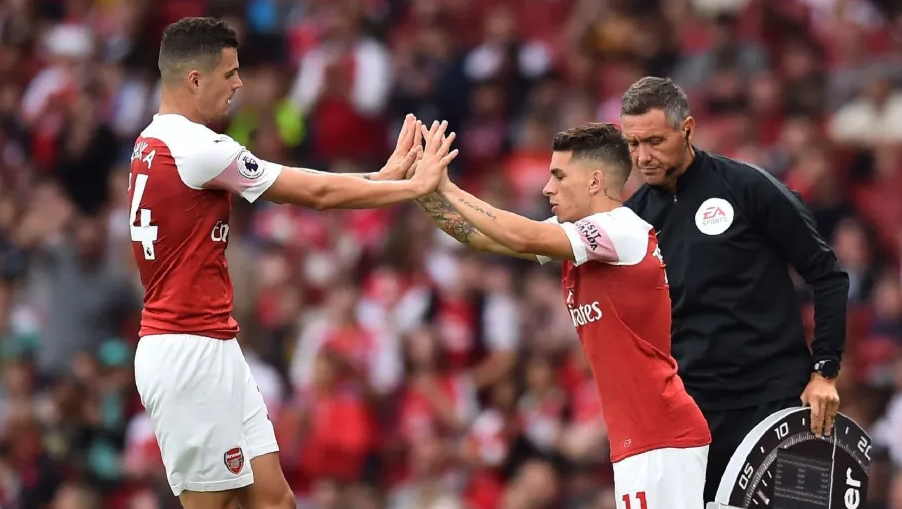 Đội hình Arsenal gặp Watford sẽ thay đổi thế nào bởi virus FIFA?