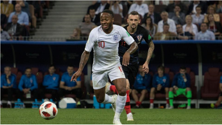 Dự đoán Anh vs Kosovo 01h45, 11/09 (Vòng loại Euro 2020)