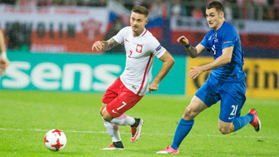 Dự đoán U21 Liechtenstein vs U21 Thụy Sĩ  23h30, ngày 10/9 (VL U21 Châu Âu)