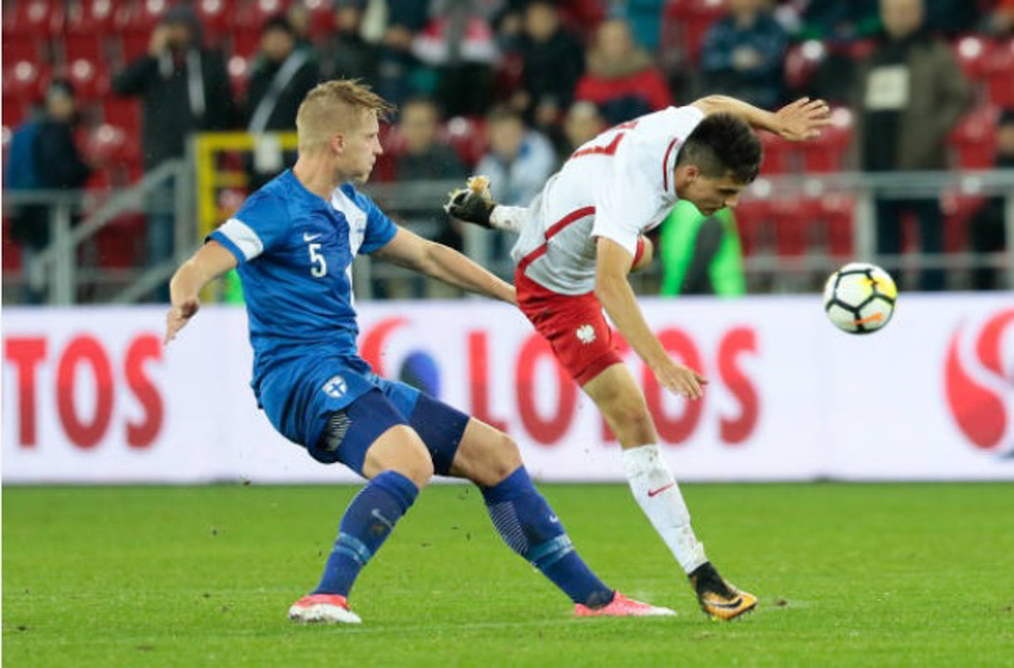 Dự đoán U21 Phần Lan vs U21 Bắc Ireland 23h00, ngày 10/9 (vòng bảng VL U21 châu Âu)