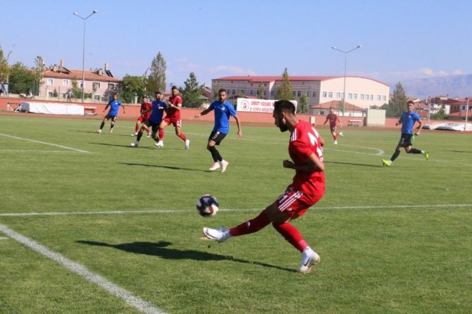 Nhận định Erzincanspor vs Mus Menderesspor 19h00, 11/09 (Cúp QG Thổ Nhĩ Kỳ)