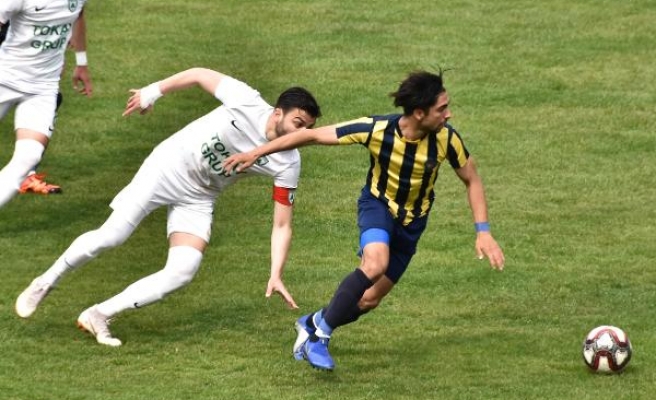 Nhận định Karsiyaka vs Muglaspor 22h30, 12/09 (Cúp QG Thổ Nhĩ Kỳ)