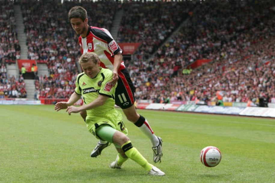 Dự đoán Sheffield United vs Southampton 21h00, ngày 14/9 (Ngoại hạng Anh)