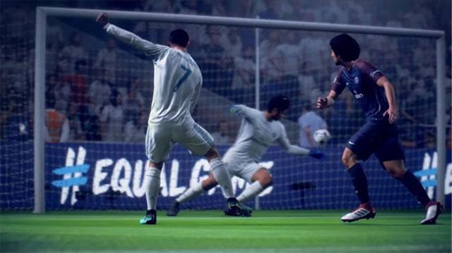 Hướng dẫn tải FIFA 20 bản Demo trên PC