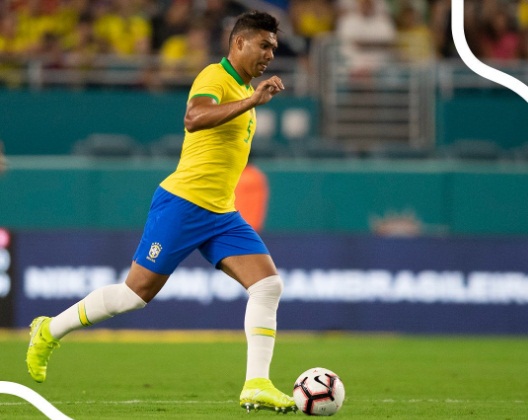 Kết quả Brazil vs Peru (0-1): Bàn thua đau đớn cuối trận Kết quả Brazil vs Peru (0-1): Bàn thua đau đớn cuối trận
