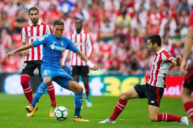 Nhận định Mallorca vs Athletic Bilbao 02h00, 14/09 (Vòng 4 La Liga)