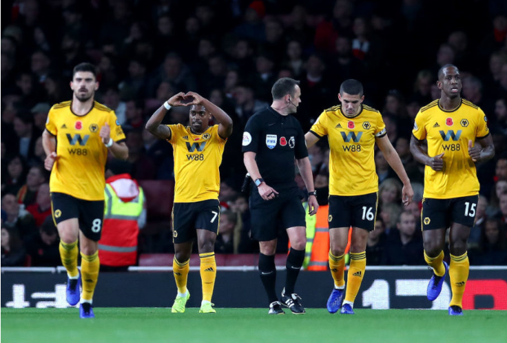 Dự đoán Wolves vs Chelsea 21h00, 14/09 (Giải ngoại hạng Anh)