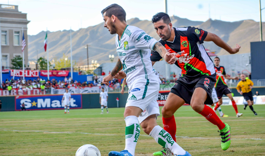 Nhận định bóng đá Club Leon vs FC Juarez 07h00, ngày 15/09 (VĐQG Mexico)
