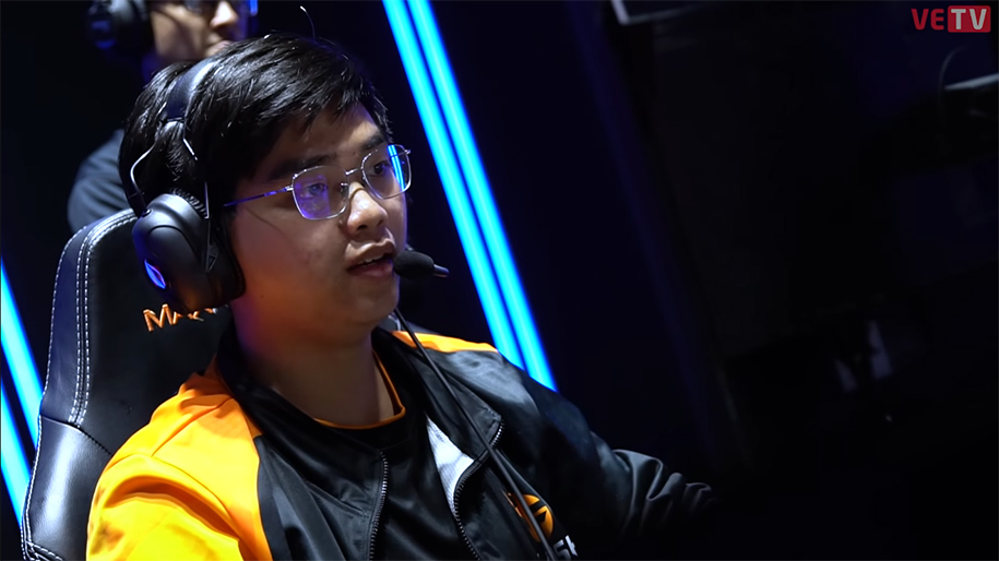 Tâm điểm VCS: Chung kết VCS Mùa Hè 2019 - GAM vs FL