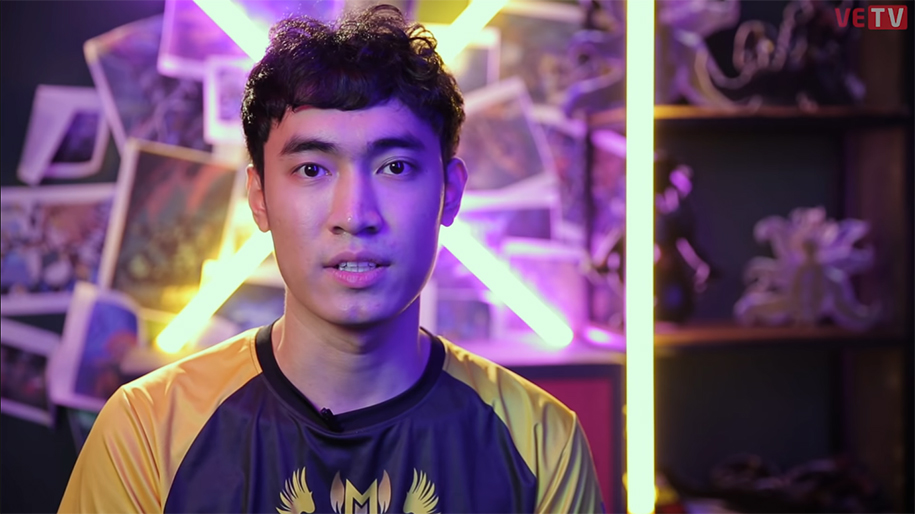 Tâm điểm VCS: Chung kết VCS Mùa Hè 2019 - GAM vs FL