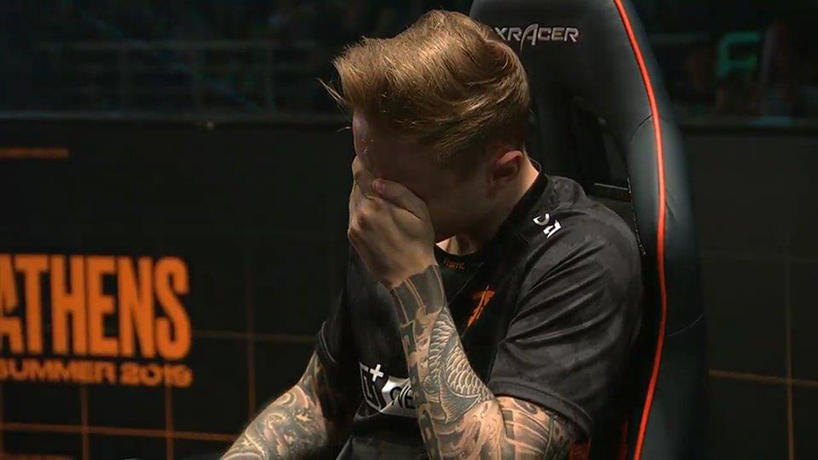 Nhận định VLKV LEC: Ai cản được Fnatic?