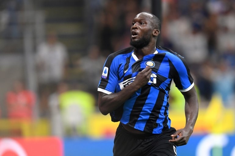 Xem trực tiếp Inter Milan vs Udinese ở đâu, kênh nào?