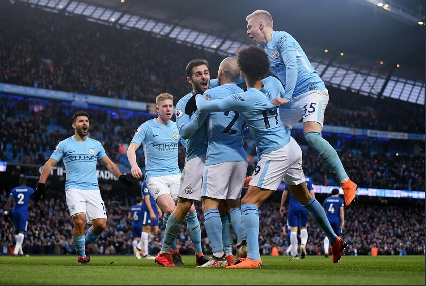 Liverpool lập kỷ lục mới sau trận thắng Newcastle