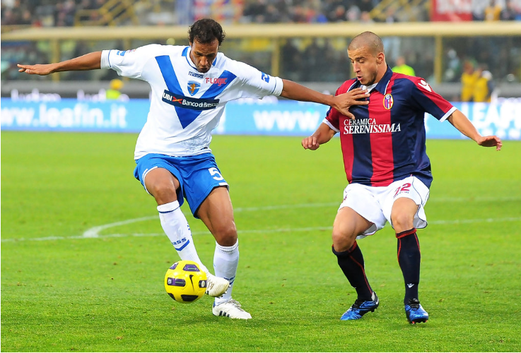 Dự đoán Brescia vs Bologna 20h00, 15/09 (VĐQG Italia)