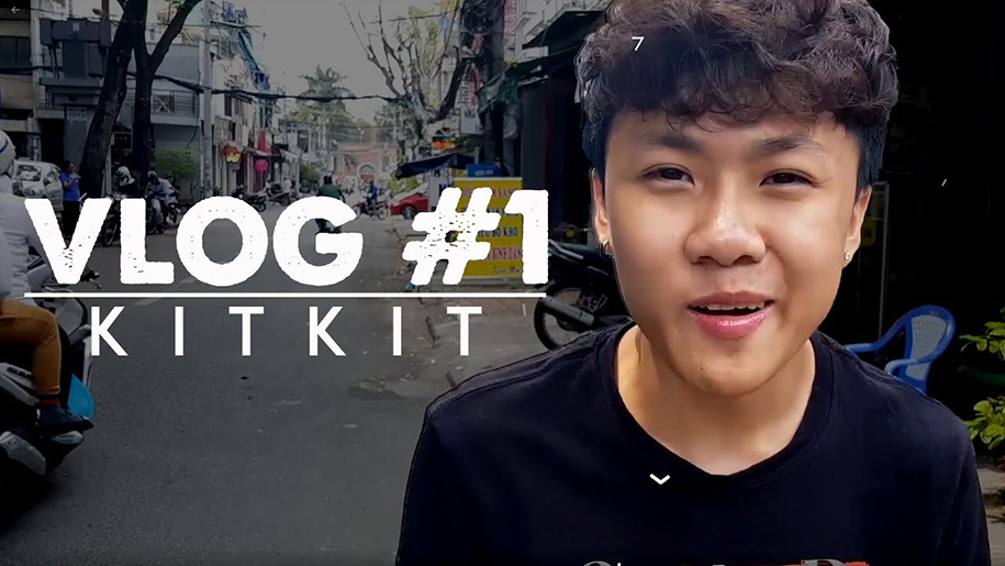 Kit lên ngôi trong trận showmatch Đấu trường Chân lý