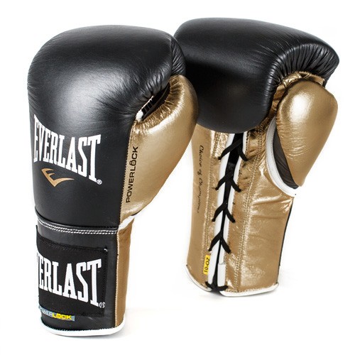Găng Boxing và Găng MMA khác nhau như thế nào? Găng Boxing và Găng MMA khác nhau như thế nào?