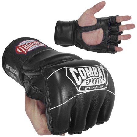 Găng Boxing và Găng MMA khác nhau như thế nào? Găng Boxing và Găng MMA khác nhau như thế nào?