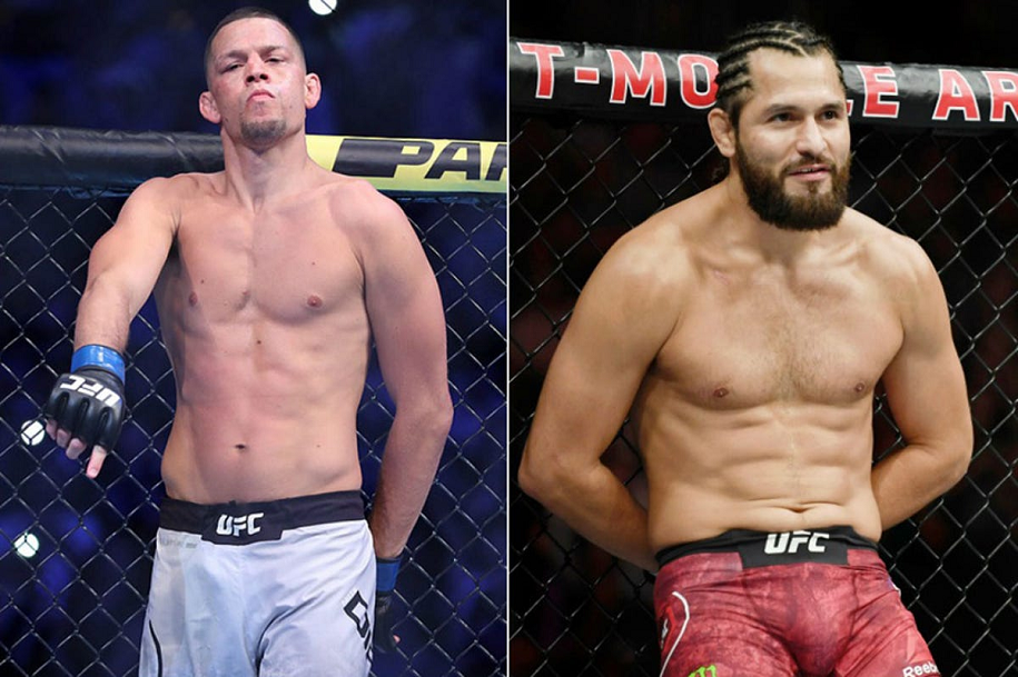 Miesha Tate nói về đai BMF: Nó làm UFC giống như WWE