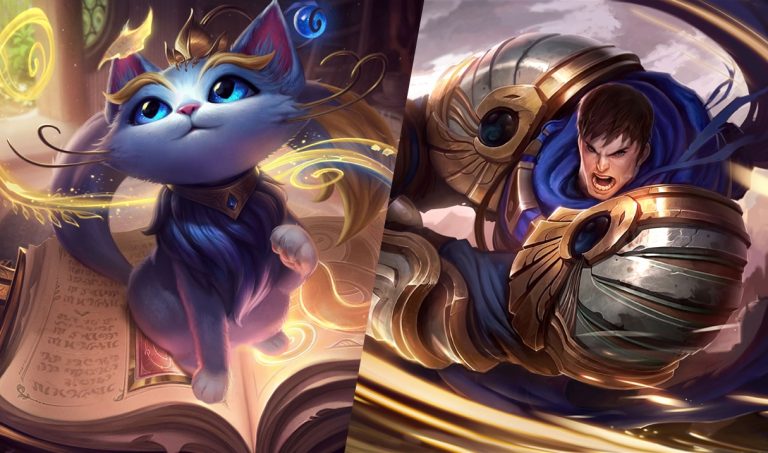 GAM Esports vô địch VCS Mùa Hè: Phản ứng của cộng đồng quốc tế