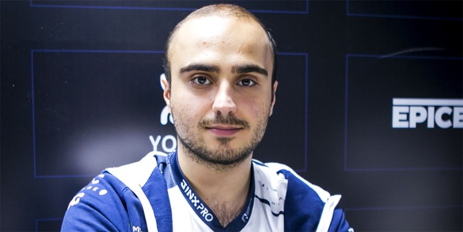 Team Liquid Dota 2 giải thể sau khi trở thành Á quân TI9