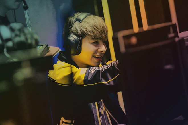 GAM Esports vô địch VCS Mùa Hè: Phản ứng của cộng đồng quốc tế