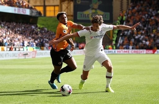Dự đoán Chelsea vs Valencia 02h00, 18/09 (Cúp C1 châu Âu)