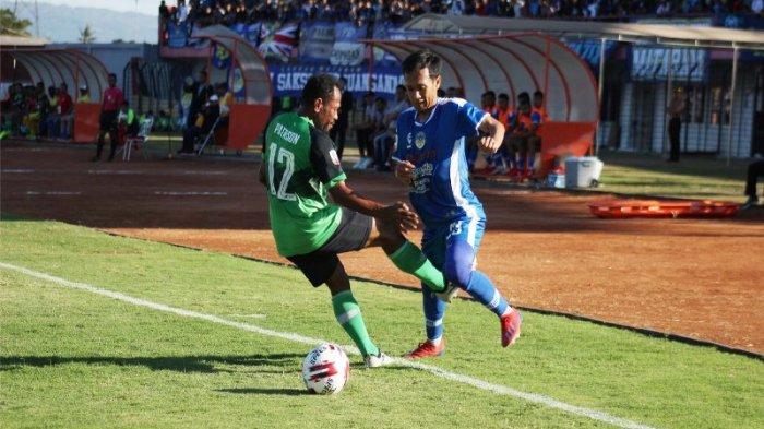 Link xem bóng đá trực tuyến PSBS Biak vs PSIM Yogyakarta (13h30, 15/9)