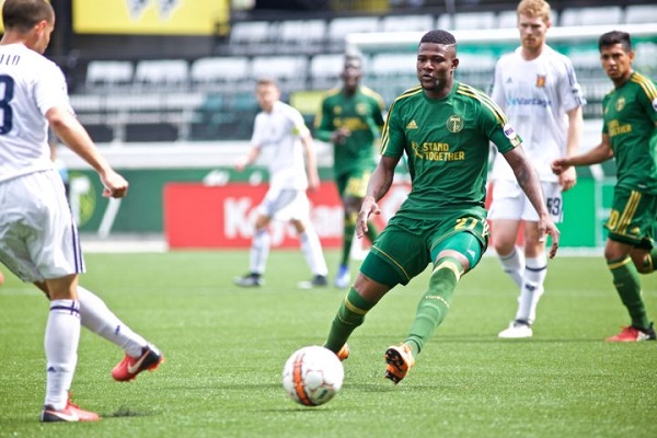 Nhận định Tacoma Defiance vs Real Monarchs 09h00, 18/09 (USL Championship)