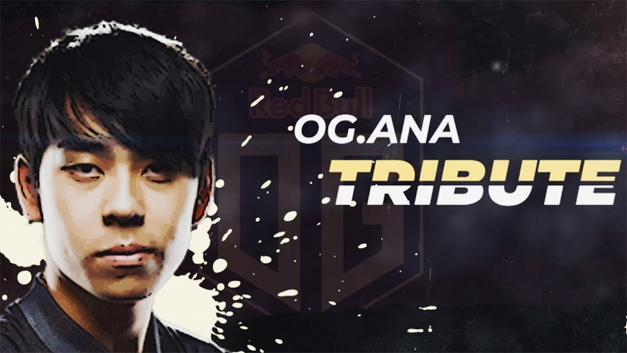 SKT Dota 2 sẽ chiêu mộ tuyển thủ gốc Việt vô địch TI?