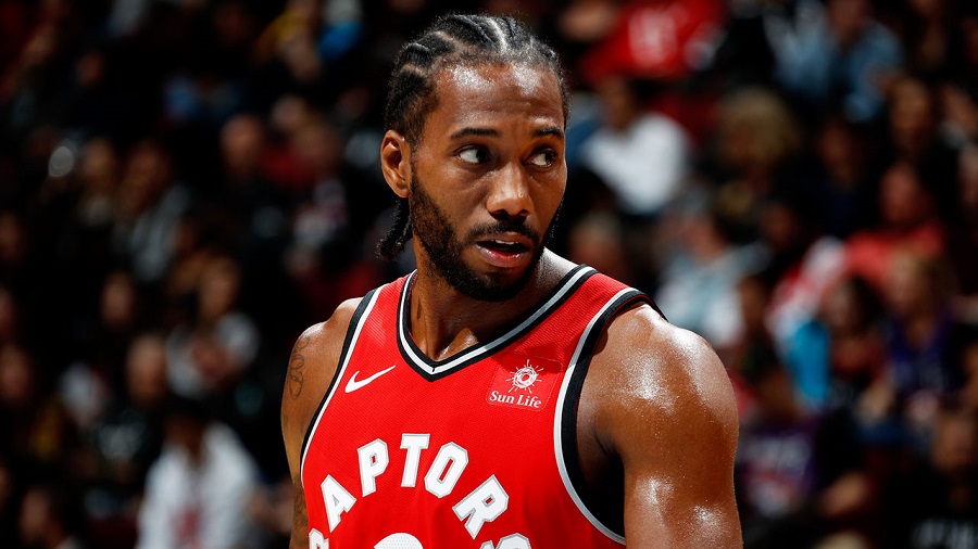 HLV Doc Rivers thừa nhận Clippers không có cửa nếu Kawhi tới Los Angeles Lakers