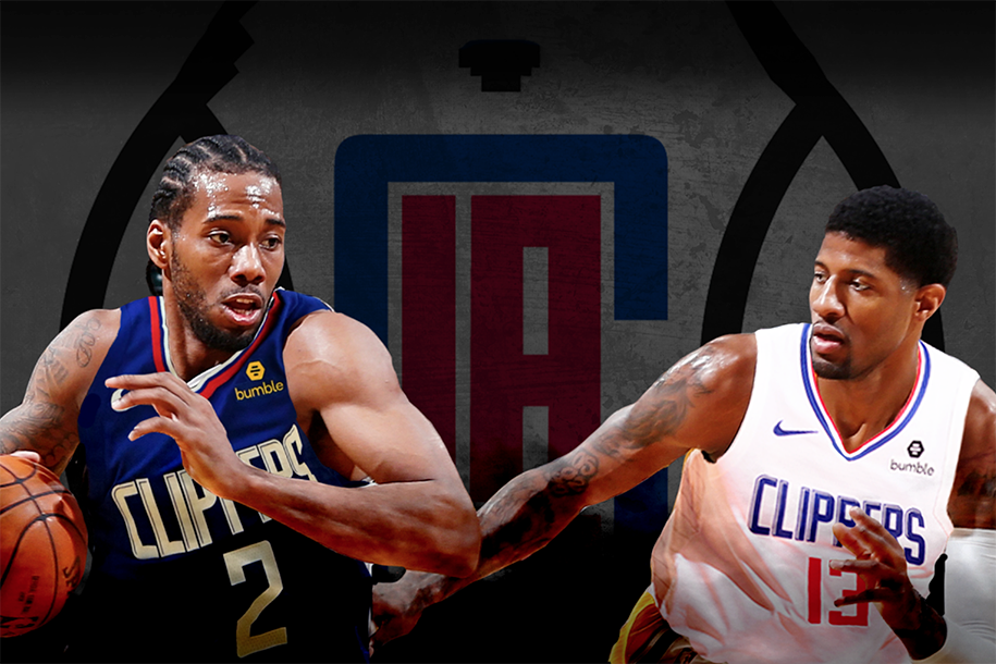 Kobe Bryant chia sẻ lý do Kawhi Leonard, Paul George bỏ Lakers để chọn Clippers