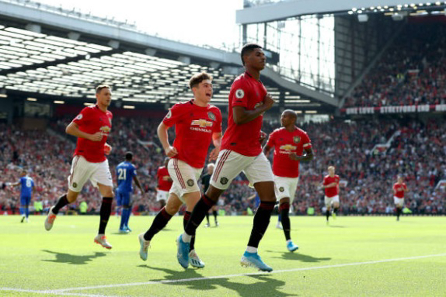 Dự đoán MU vs FC Astana 2h ngày 20/09 (Cúp C2 châu Âu 2019/2020)
