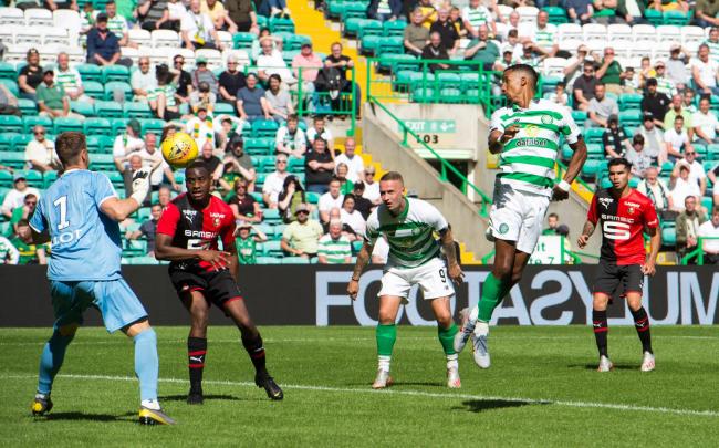 Nhận định Rennes vs Celtic 23h55, 19/09 (cúp C2 châu Âu)