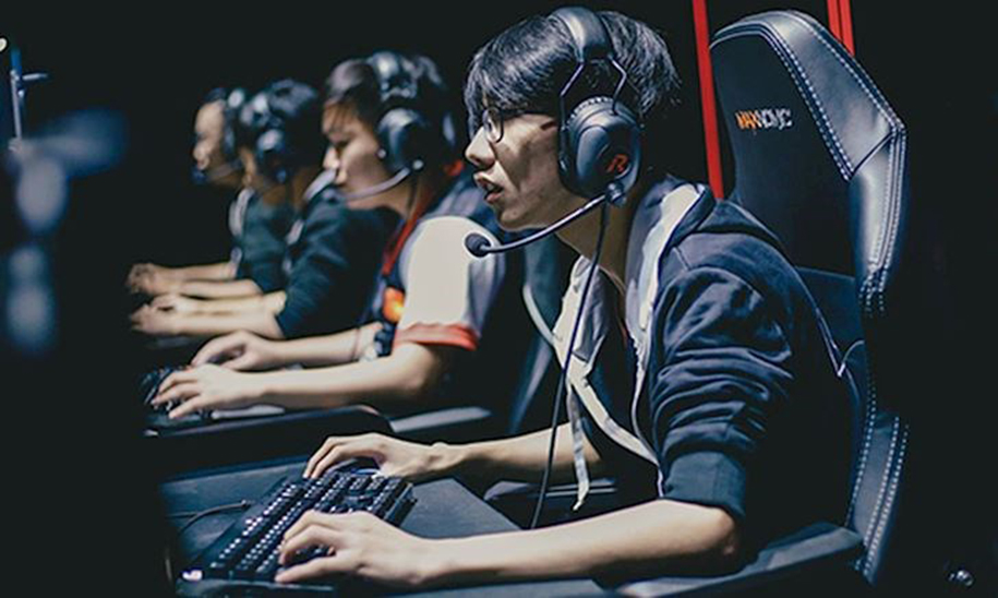 Cơ hội nào cho Lowkey ở vòng khởi động CKTG