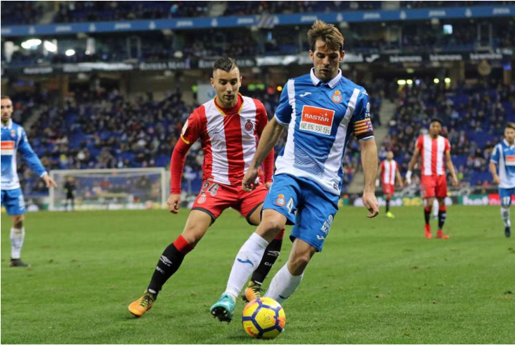 Dự đoán Espanyol vs Ferencvaros 02h00, 20/09 (Cúp C2 châu Âu)