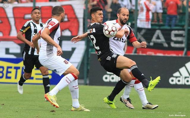 Nhận định Brasil de Pelotas vs Figueirense 07h30, 20/09 (vòng 23 Hạng 2 Brazil)