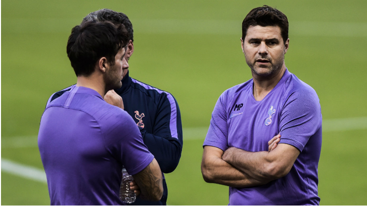 Soi kèo Tottenham hôm nay 18/9: Olympiakos không dễ bị bắt nạt