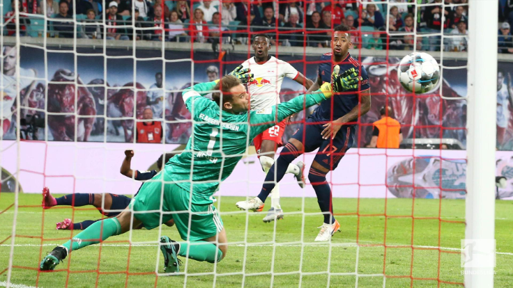 Xem trực tiếp Bayern Munich vs Crvena Zvezda ở đâu, kênh nào?