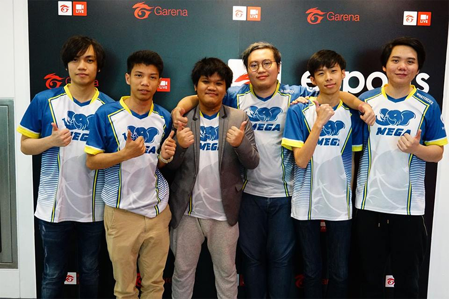 CKTG 2019 có bao nhiêu đội tham gia lần đầu?