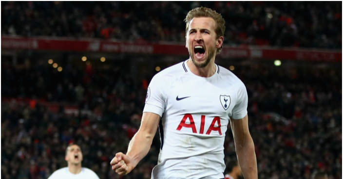 Kết quả Olympiakos vs Tottenham (2-2): Gà trống rơi vàng dù dẫn trước 2 bàn